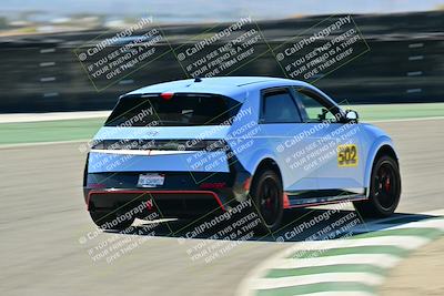 media/Sep-28-2025-Speed Ventures (Sun) [[cf5fbece84]]/Orange group/Turn 9 and 3 enter/